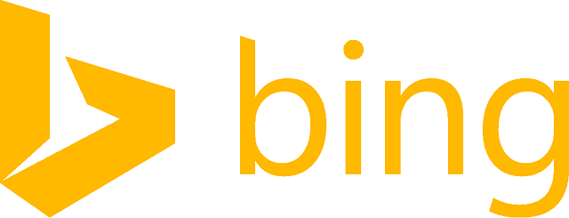 Bing Business Listing