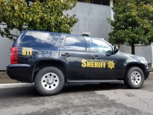 Columbia County Oregon DUI Attorney - Romano Law