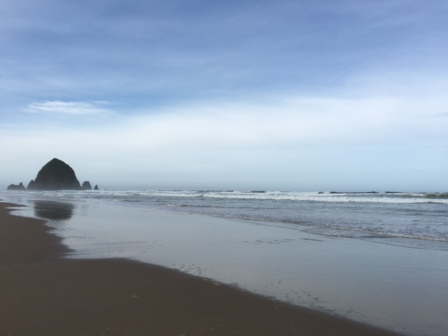 Cannon Beach DUI Attorney