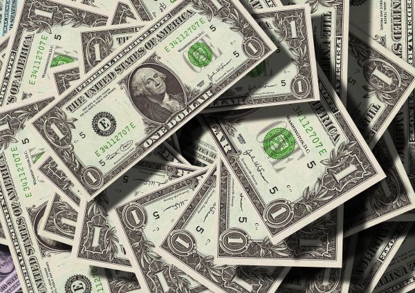Oregon Restitution