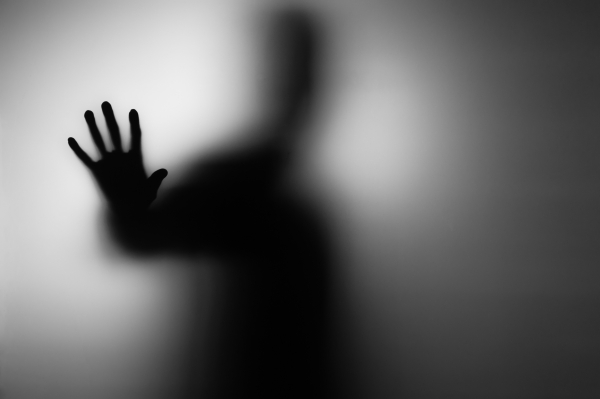 Oregon Criminal Harassment