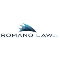 Romano Law